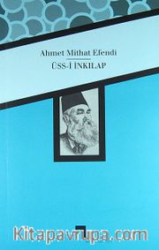 Üss-i İnkılap