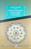 İslam'da Müsamaha & Faysalü't-Tefrika Beyne'l-İslam Ve'z-Zendeka
