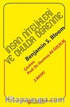 İnsan Nitelikleri ve Okulda Öğrenme