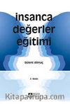 İnsanca Değerler Eğitimi