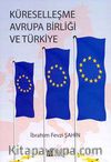 Küreselleşme Avrupa Birliği ve Türkiye