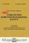 Müzik ve Çalgı Öğrenenler İçin Strateji Rehberi -I