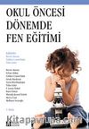 Okul Öncesi Dönemde Fen Eğitimi