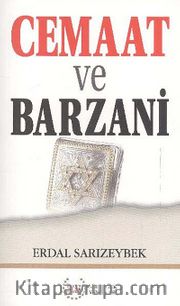 Cemaat ve Barzani