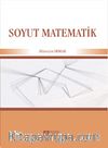 Soyut Matematik