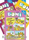 Boni Set (10 Kitap)