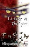 Lirikler ve Hüzünler