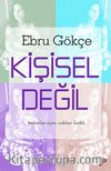 Kişisel Değil