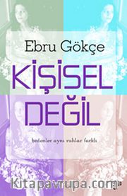 Kişisel Değil