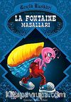 La Fontaine Masalları / Gençlik Klasikleri