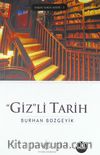 Gizli Tarih