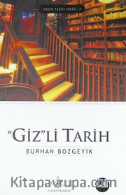 Gizli Tarih