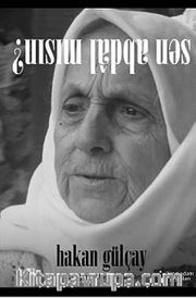 Sen Abdal mısın?