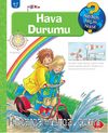 Hava Durumu / Neden Niçin Nasıl?