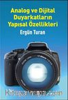 Analog ve Dijital Duyarkatların Yapısal Özellikleri