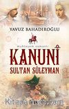 Muhteşem Osmanlı Kanuni Sultan Süleyman (Cep Boy)