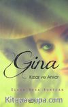 Gina & Kızlar ve Anılar