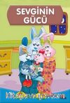 Sevginin Gücü