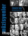 Türkiye'nin Birikimleri -3 / Müzisyenler