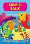 Kırmızı Balık