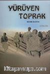 Yürüyen Toprak