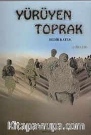 Yürüyen Toprak