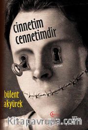 Cinnetim Cennetimdir