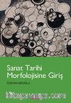 Sanat Tarihi Morfolojisine Giriş