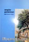Sevgiler Parlatılmalı