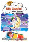 Düş Gezgini