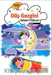 Düş Gezgini