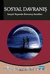 Sosyal Davranış & Sosyal Yaşamda Davranış Kuralları