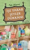İşe Yarar Şeyler Dükkanı