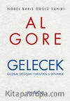 Gelecek & Global Değişimi Yaratan 6 Dinamik