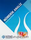 Nümerik Analiz