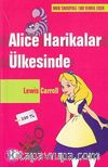 Alice Harikalar Ülkesinde