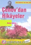 Çehov'dan Hikayeler