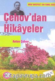 Çehov'dan Hikayeler