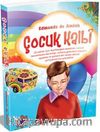 Çocuk Kalbi