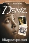 Deniz
