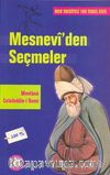 Mesnevi'den Seçmeler
