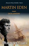 Martin Eden