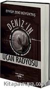 Deniz'in Uçan Radyosu