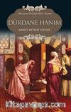 Dürdane Hanım