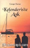 Kelenderis'te Aşk