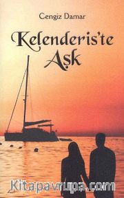 Kelenderis'te Aşk