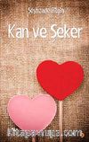Kan ve Şeker