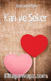Kan ve Şeker