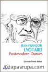Postmodern Durum