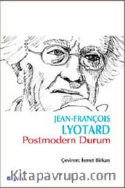 Postmodern Durum